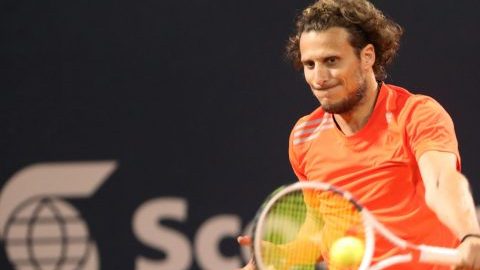 Forlán