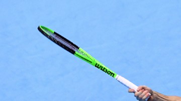 El tenis sufrirá importantes modificaciones a partir del 2018