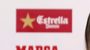 Lionel Messi recibió por cuarta vez la Bota de Oro