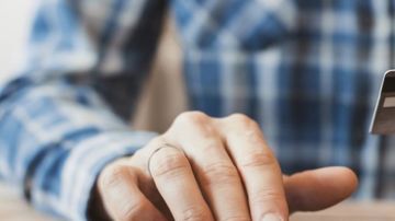 Compras por Internet