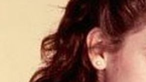 La actriz Alyssa Milano fue una de las primeras en reproducir el hashtag