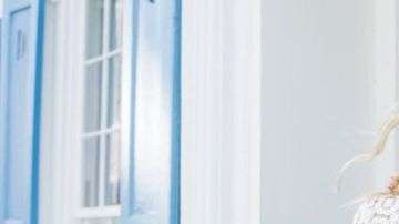 Lana Lokteff nació en Oregon y es de ascendencia rusa.