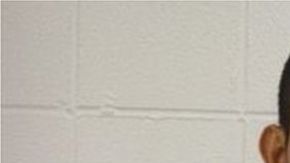 Miguel Ángel López Abrego, de 19 años, está acusado de ser uno de los responsables del crimen.