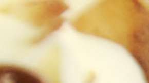 Es tiempo de agradecimiento y ayuda a los demás.