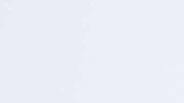 Las demandas por acoso sexual se han multiplicado desde los noventa./Shutterstock