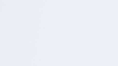 Las demandas por acoso sexual se han multiplicado desde los noventa./Shutterstock