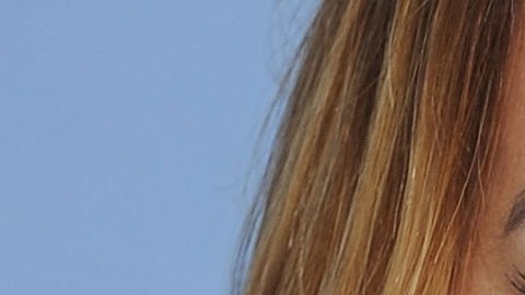 Adamari López