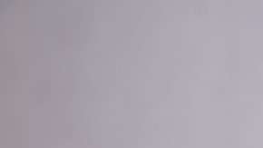 Dejar el alcohol sería una buena medida.