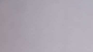 Dejar el alcohol sería una buena medida.