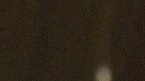 Alejandro Sanz en los Latin Grammy 2017