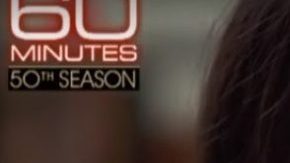 Aly Raisman habló en el programa 60 Minutes sobre la agresión sexual que recibió de Larry Nassar.