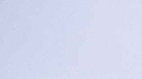 Amazon es una empresa de comercio electrónico