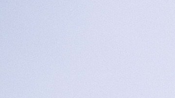 Amazon es una empresa de comercio electrónico