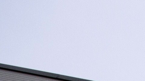 Amazon es una empresa de comercio electrónico