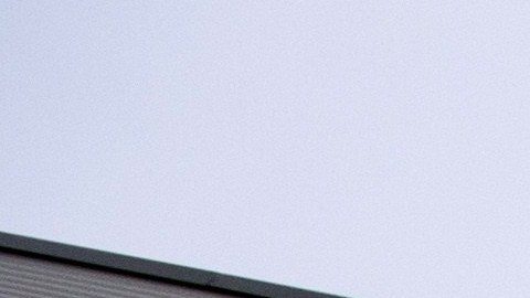 Amazon es una empresa de comercio electrónico