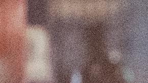 Photo © 2017 Best Image/The Grosby Group.