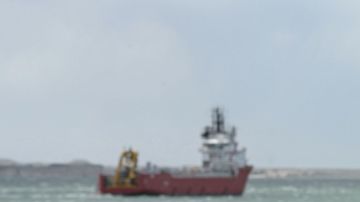 Los militares argentinos perdieron su buena reputación tras el régimen militar en los 70 y 80, y desde entonces reciben bajo presupuesto.