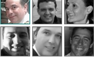 Continúa la búsqueda del ARA San Juan.