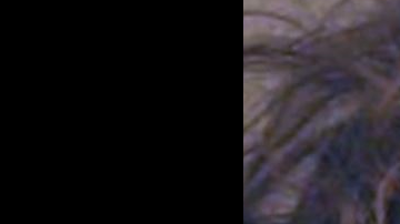 El asesino Kevin Janson Neal, de 44 años.