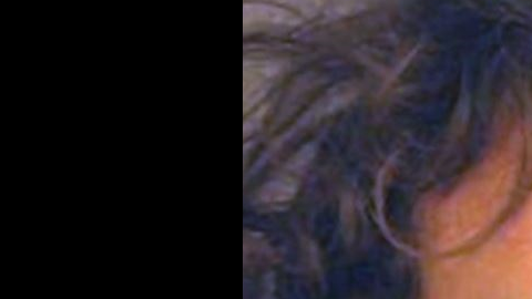 El asesino Kevin Janson Neal, de 44 años.