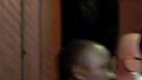 Howell Emanuel Donaldson III fue acusado formalmente por la muerte de cuatro personas.