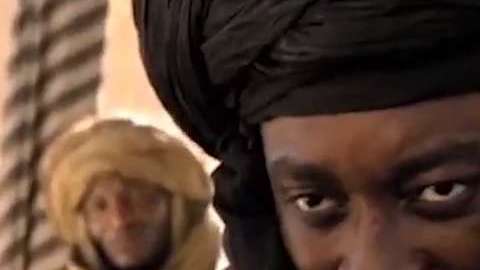 El actor confía en que se proteja a los "Dreamers" como él.