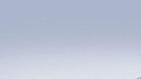 Bentley Grand Convertible