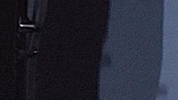 Miley Cyrus y Liam Hemsworth retomaron su romance en 2016.