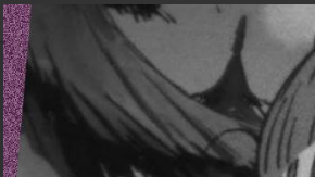 Muere Hiromi Tsuru a los 57 años de edad. Ella fue  la voz en japonés de Bulma.