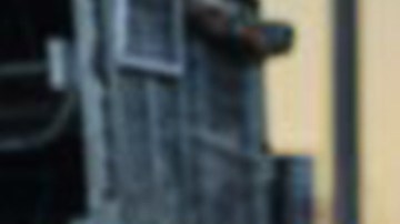 caltrans-cierran-autopista-91-reporte-trafico