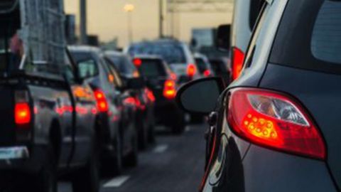 caltrans-cierran-autopista-91-reporte-trafico