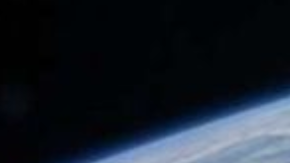 Entrará a la atmósfera en marzo de 2018.