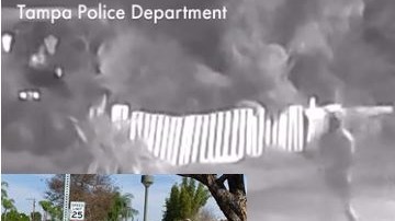 Los cuatros asesinatos cumplen los mismo parámetros