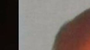 El sospechoso ha sido identificado como Benito Navas