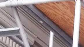 Ya preparan cada detalle para que el festejo sea del agrado de todos los visitantes.