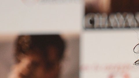 Chayanne