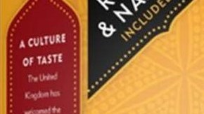 Imagen del producto potencialmente contaminado.