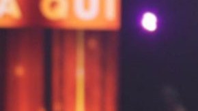 Chiquinquirá Delgado.