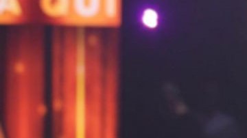 Chiquinquirá Delgado.