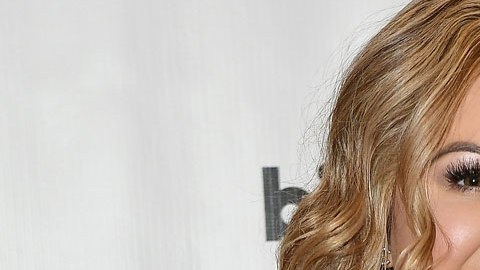 Chiquis Rivera