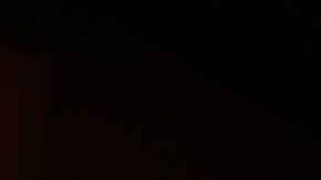 Chivas femenil está obligada a remontar un 2-0 en contra