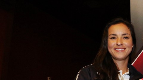 Chivas femenil está obligada a remontar un 2-0 en contra