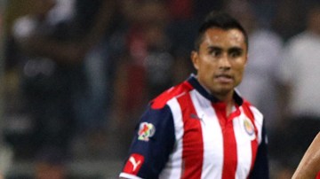 Chivas recibe al Atlas en el llamado clásico tapatío