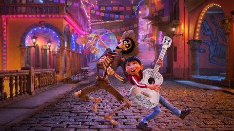 Foto: Disney Pixar