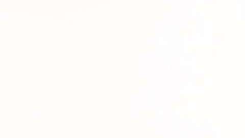 Mira las consecuencias de beber café por las mañanas.