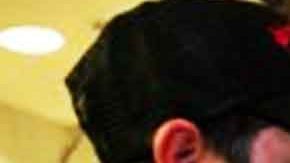 Se pretende fomentar la transparencia, pero lo cierto es que la industria no siempre facilita la decisión.