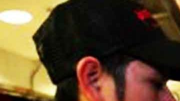 Se pretende fomentar la transparencia, pero lo cierto es que la industria no siempre facilita la decisión.