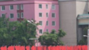 El desarrollo de sus capacidades nucleares es clave para Pyongyang.