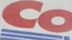 costo montebello california vacunas gratis hepatitis a
