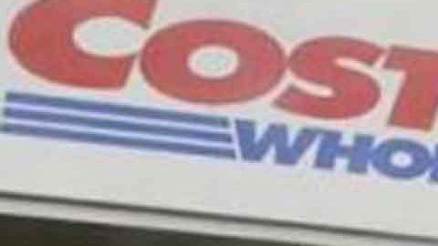 costo montebello california vacunas gratis hepatitis a